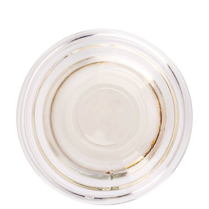 ARAVIA PROFESSIONAL Питательное масло для кутикулы с маслом авокадо и витамином Spa Manicure E Rich Cuticle Oil – фото 8