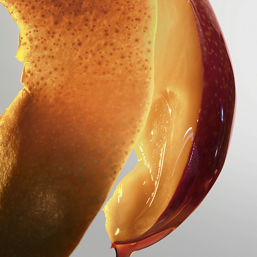 RABANNE Fame – фото 5