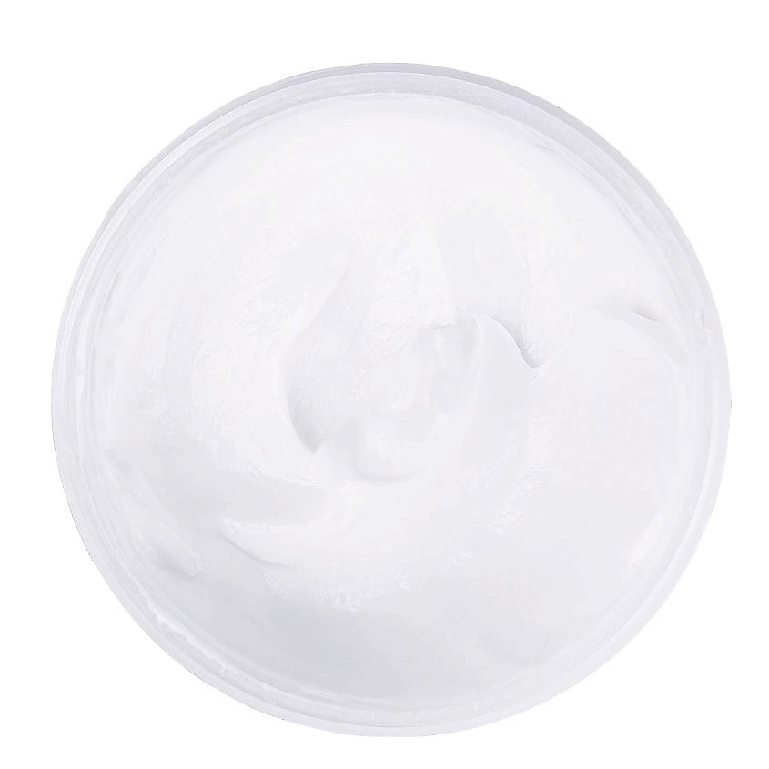 ARAVIA LABORATORIES Холодное обертывание для похудения с кофеином Fit & Slim Cryomask – фото 3