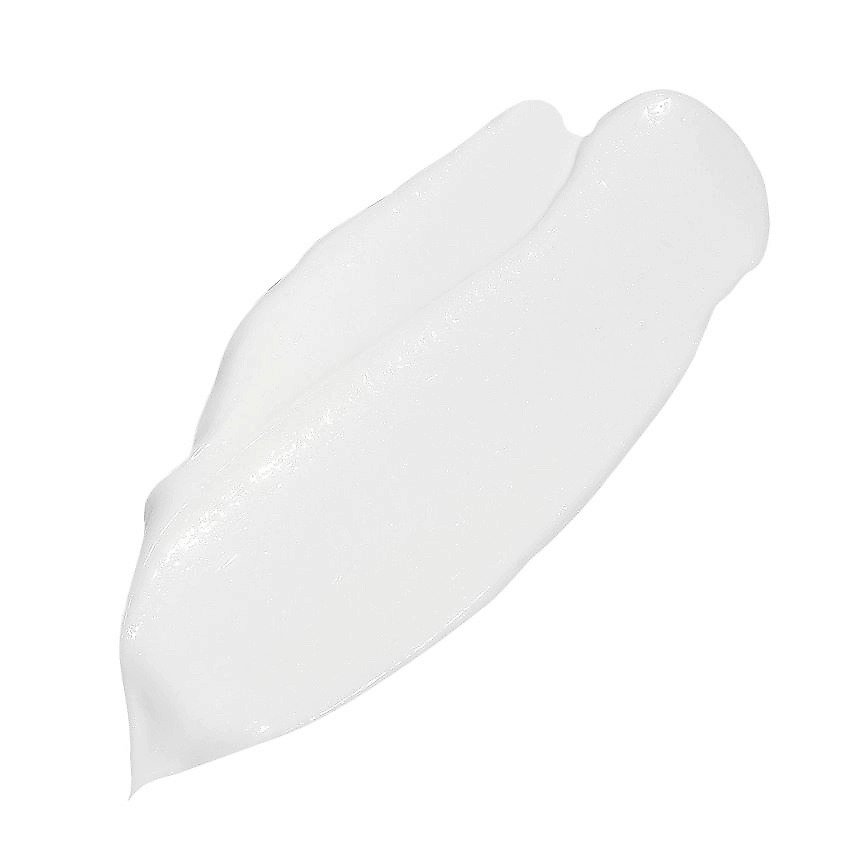 ARAVIA LABORATORIES Маска-керапластик для волос интенсивный уход с кератином Keraplastic Mask – фото 3