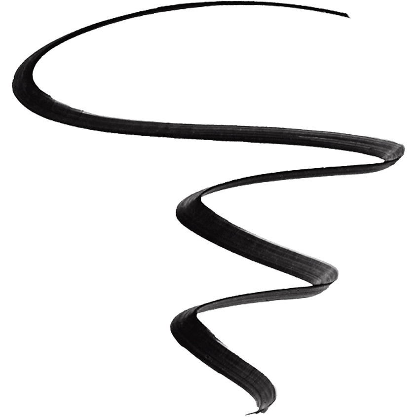 VIVIENNE SABO Подводка для глаз водостойкая Feutre Fin – фото 2