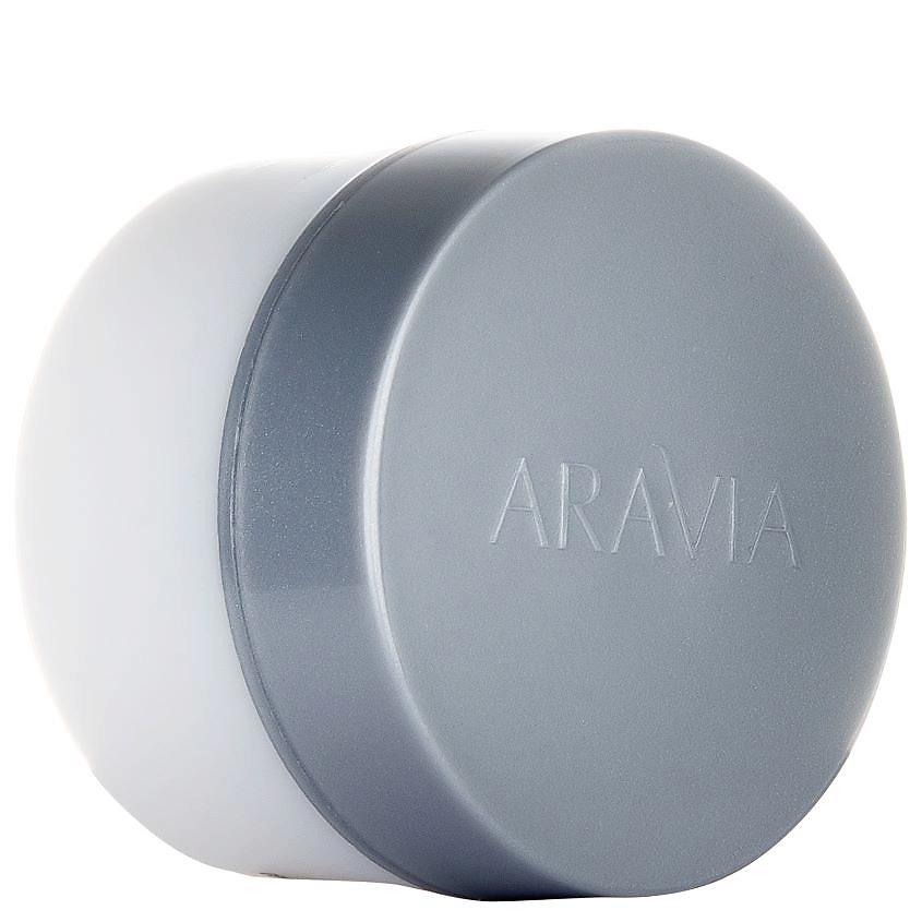 ARAVIA PROFESSIONAL Крем-лифтинг с нативным коллагеном Collagen Expert Cream – фото 7