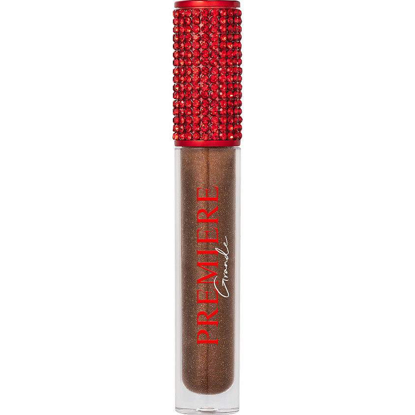 VIVIENNE SABO Блеск для губ Premiere Grande – фото 19