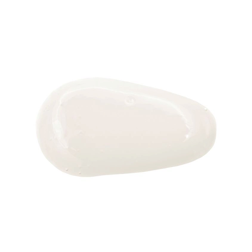 ARAVIA LABORATORIES Жидкие коллагеновый патчи Collagen Eye Patch – фото 5