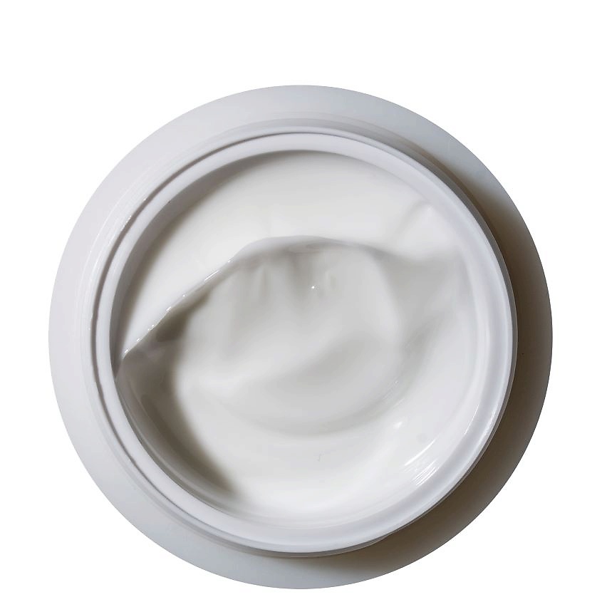ARAVIA PROFESSIONAL Крем-лифтинг с нативным коллагеном Collagen Expert Cream – фото 6