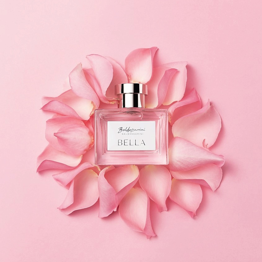 BALDESSARINI Набор Bella – фото 5