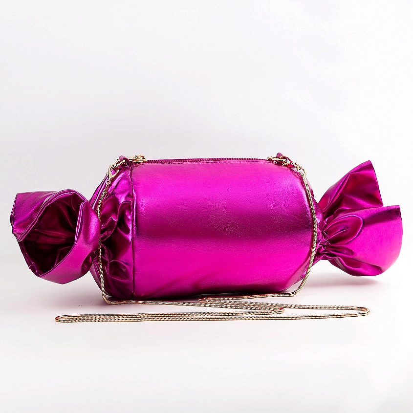 DOLCE MILK Набор 269 – фото 2