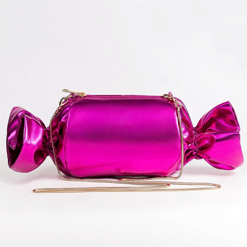 DOLCE MILK Набор 269 – фото 3