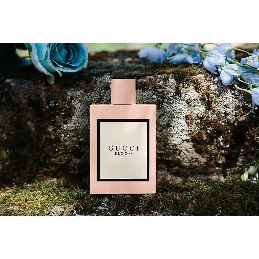 GUCCI Bloom – фото 2