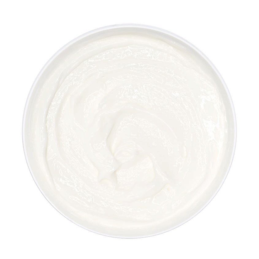ARAVIA PROFESSIONAL Крем для ног от натоптышей с мочевиной Spa Pedicure Super Moisture – фото 4