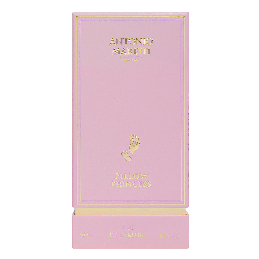 ANTONIO MARETTI Pillow Princess – фото 2