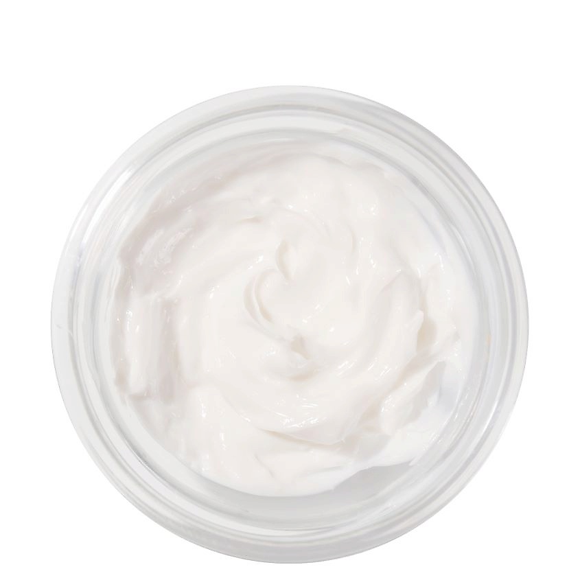 ARAVIA PROFESSIONAL Крем для ног ультраувлажняющий с мочевиной (15%) и PHA-кислотами Spa Pedicure Ultra Moisture Cream – фото 5