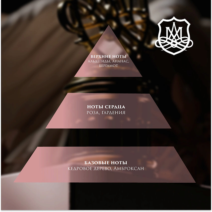 ANTONIO MARETTI Walk of Shame Intense – фото 3