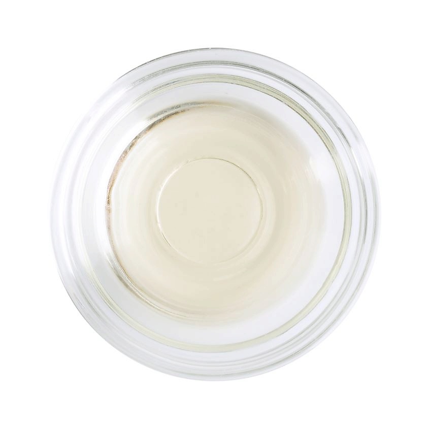 ARAVIA PROFESSIONAL Гидрофильное масло для умывания с салициловой кислотой и чёрным тмином Pure Balance Cleansing Oil – фото 6