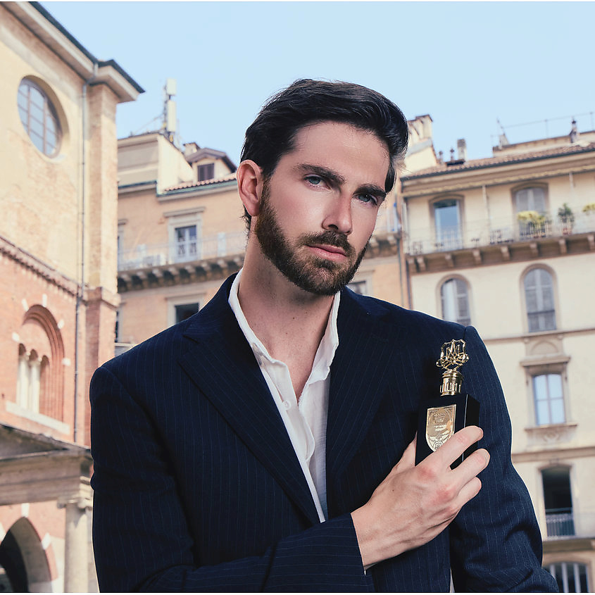 ANTONIO MARETTI Dominant Intense – фото 6