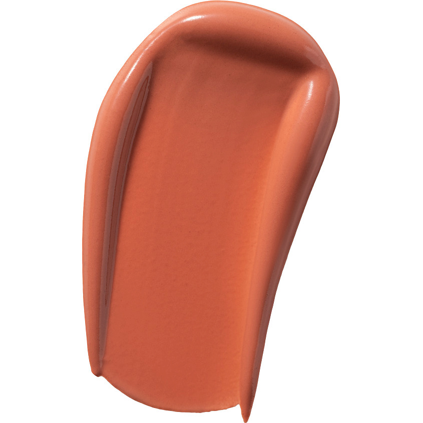 VIVIENNE SABO Жидкие румяна Premiere Grande Liquid Blush – фото 11