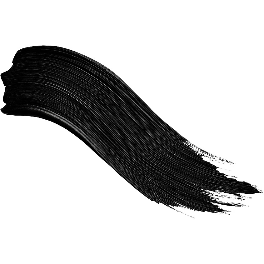 VIVIENNE SABO Двойная тушь для ресниц со сценическим эффектом Premiere Grande Volume Mascara – фото 13