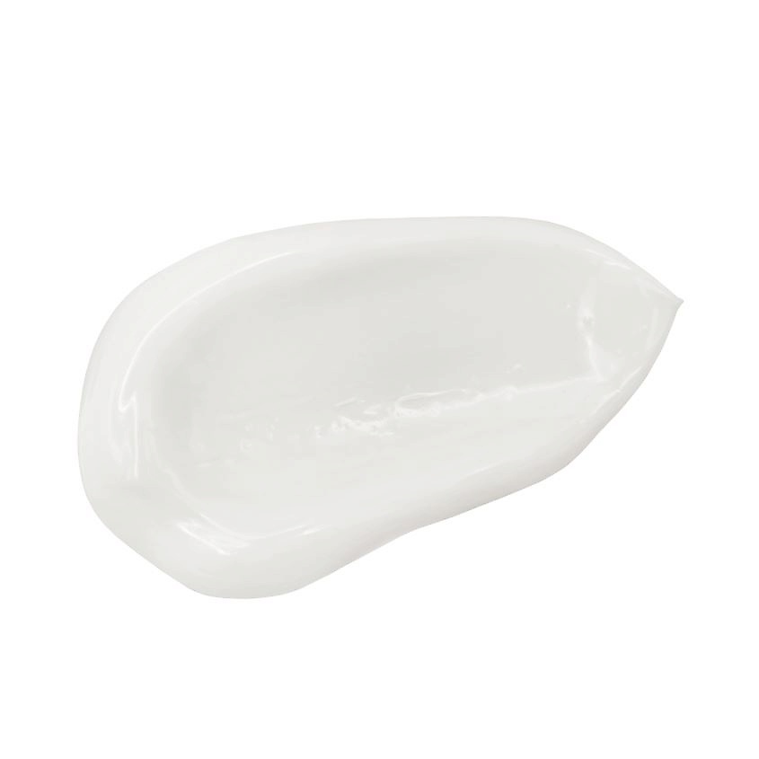 ARAVIA LABORATORIES Крем восстанавливающий с маслом ши Repairing Shea Cream – фото 5