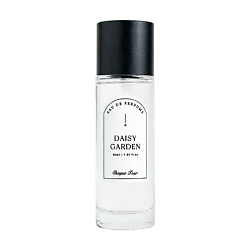 Daisy Garden Eau De Perfume