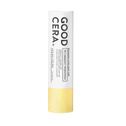 Бальзам для губ Good&nbsp;Cera&nbsp;Super&nbsp;Ceramide&nbsp;Lip&nbsp;Oil&nbsp;Stick