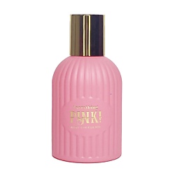 EVERYTHING PINK! Ruby Chocolate