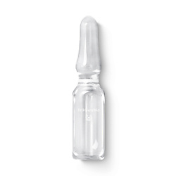 Восстанавливающий концентрат для ночного ухода Nachtkur