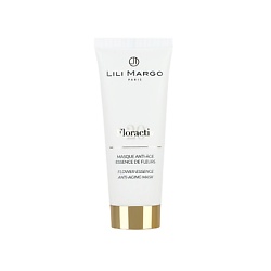 Маска для лица антивозрастная Floractiv 20