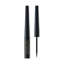 Жидкая подводка для глаз Liquid Eyeliner Ultra-Fine Line