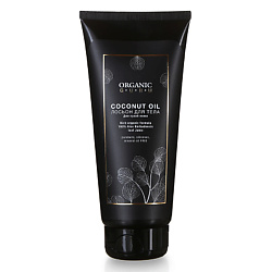 Лосьон для тела Масло кокоса