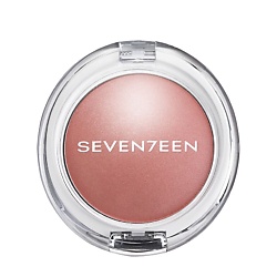 Румяна&nbsp;компактные перламутровые PEARL BLUSH POWDER