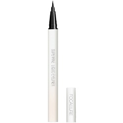 Подводка для век Superfine liquid eyeliner
