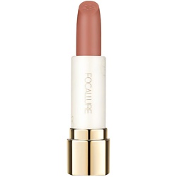 Помада для губ Pure Matte Lipstick