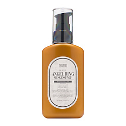 Масло для волос с нежным ароматом Hair Angel Ring