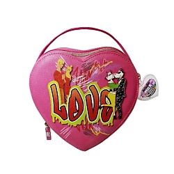 Наборы для ухода за телом DOLCE MILK