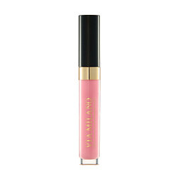 Блеск для губ с эффектом объёма и витамином Е Comfort Lip Gloss