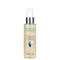 Средства для снятия макияжа ARAVIA PROFESSIONAL