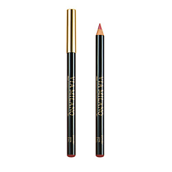 Карандаш для губ интенсивный цвет High Definition & Intense Colour Lip Pencil