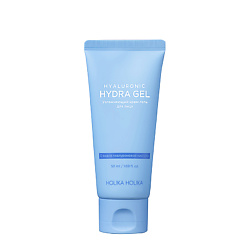 Гели для лица HOLIKA HOLIKA