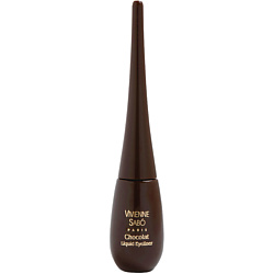 Косметика для глаз VIVIENNE SABO