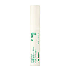 Сыворотки для глаз INNISFREE