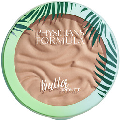Бронзеры PHYSICIANS FORMULA