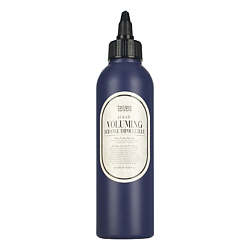Филлер для придания объема волосам Hair Voluming