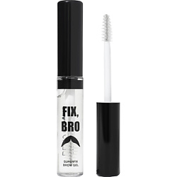 Средства для укладки бровей BEAUTY BOMB