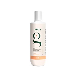 Мицеллярная вода GREEN SKINCARE