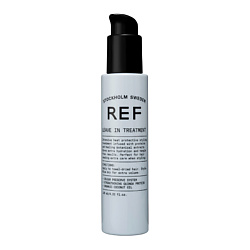 Кремы для ухода за волосами REF HAIR CARE