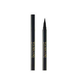 Капиллярная подводка для глаз Capillary Eyeliner Dramatic Line