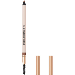 Карандаш для бровей Classic Brow Pencil