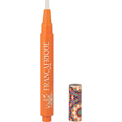 Масла для губ VIVIENNE SABO