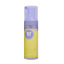 Пенки для умывания EAT MY