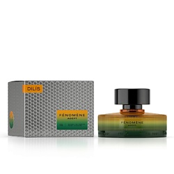 Fenomene Adept